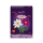 LEGO BOTANICALS 11514 Kosmosy - 1529720 - zdjęcie